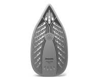 Philips GC7933/30 PerfectCare Compact Plus - 1040861 - zdjęcie 5